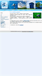 Mobile Screenshot of ekoconsult.sk